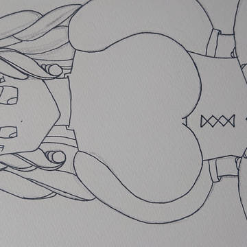 エルナ・アードラー