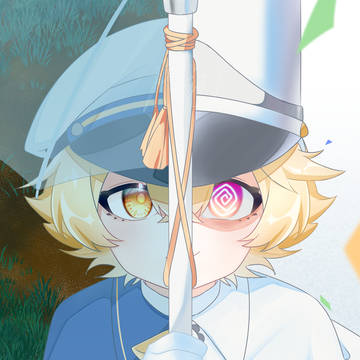 【Oliver】粛清マーチ