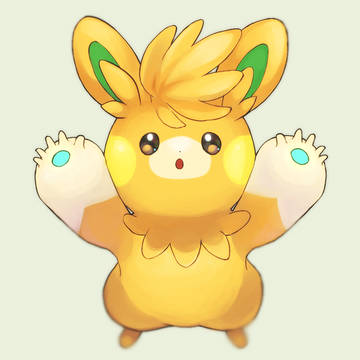 パーモット
