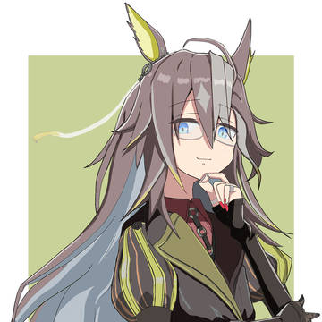 ドリームジャーニー
