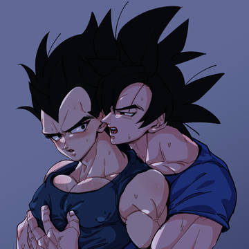 右ベジLOG6