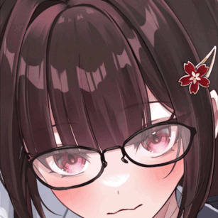 花火