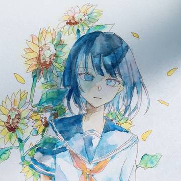 アナログ