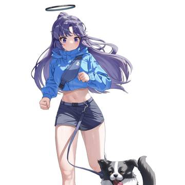 무제