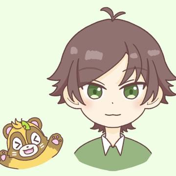 うらたぬき