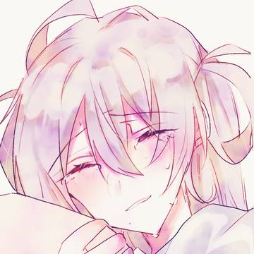 【ショウコママrkgk】