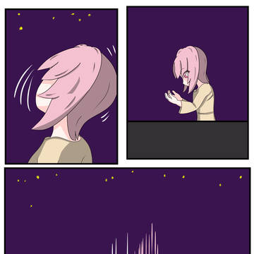 042