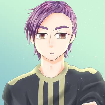 南沢パイセン