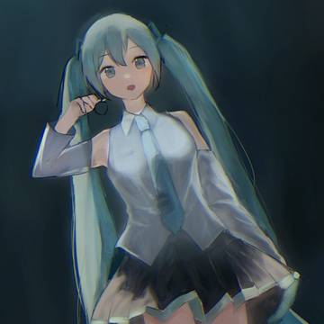 no title