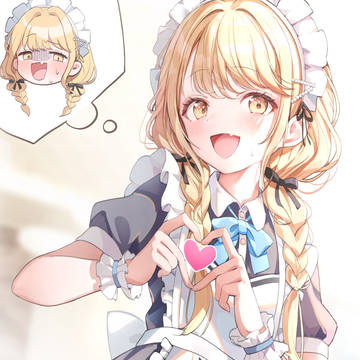 藤田ことね2
