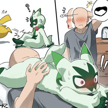 酔っぱらいに顔面アイマスク代わりにされてイキまくっちゃった♂