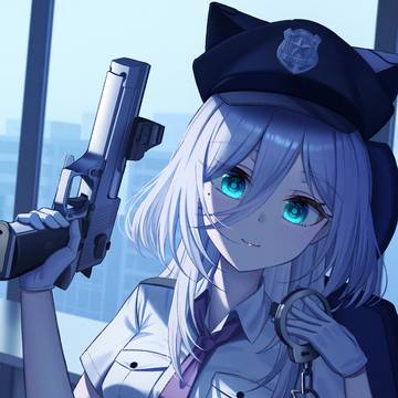 花芽すみれ