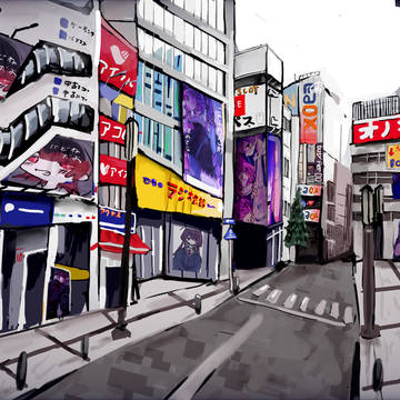 下手なりな第一作