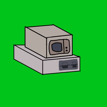 IBM PC