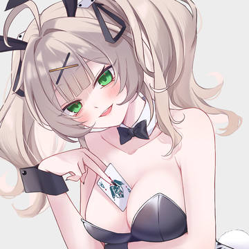🖤