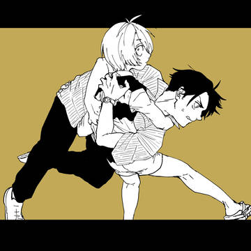 ゲまとめ3(腐有