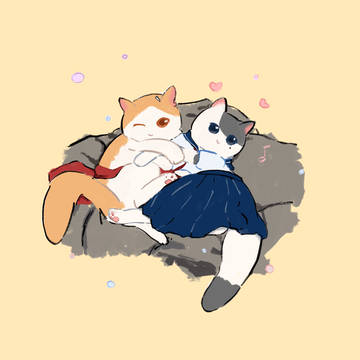 Tanizaki Junichiro and  Naomi