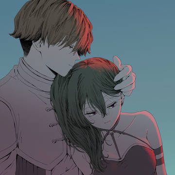 ユーベル
