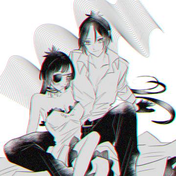 りぼーんろぐ9