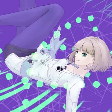 那須玲