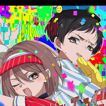 THANATOSシリーズ②