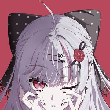 ❤️🩹