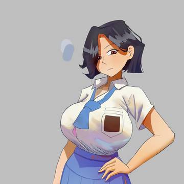 Class President