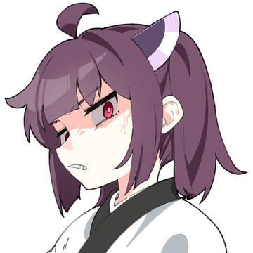 キレたん