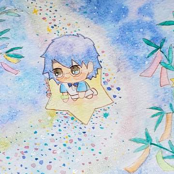 無題