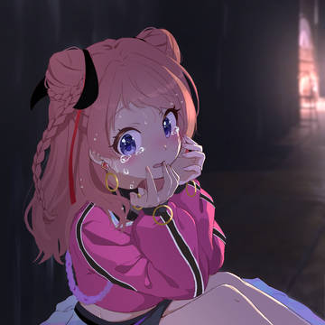 偽物の天才