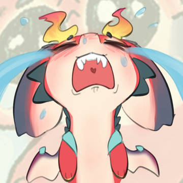 Moooommmm