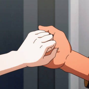 スレミオ_うごイラ④