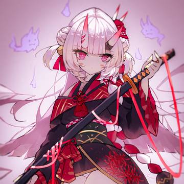 ロリ余！
