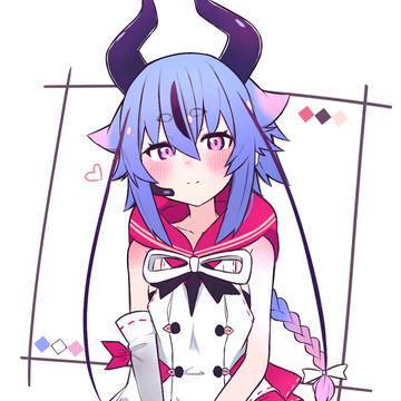 ミコト