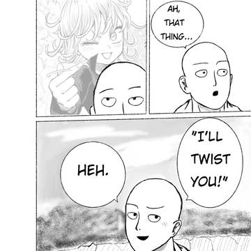 heh.