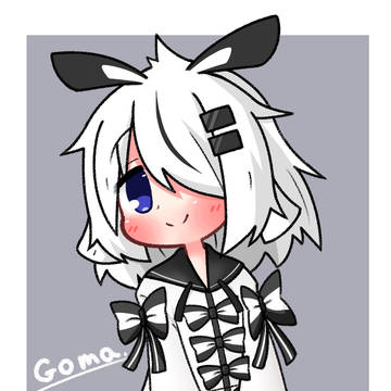 あたらしいうちのこ
