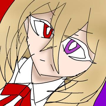 Sairai(?