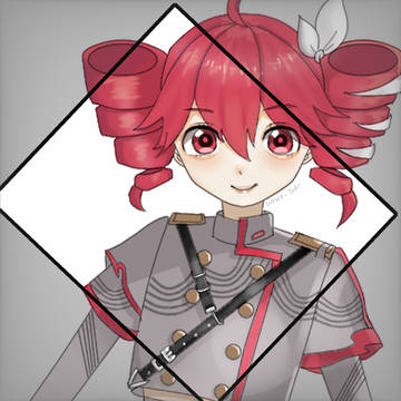 svﾃﾄ