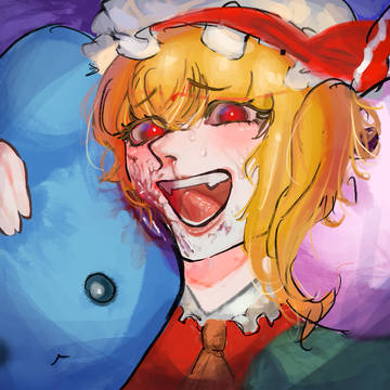 かくれんぼ