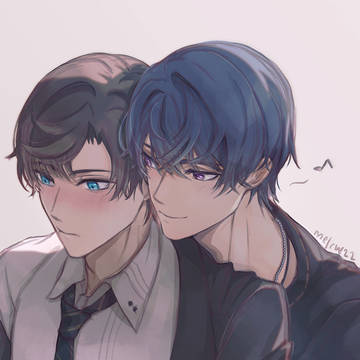 king and libra
