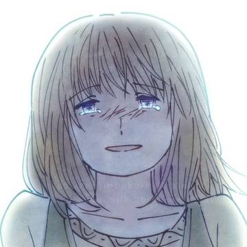 最近のデジ絵まとめ