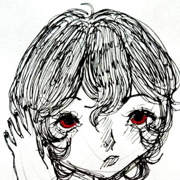 reiritsu