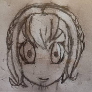 Alice Persona Q