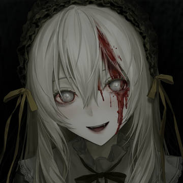ソフィ