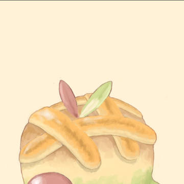 たるっぷる
