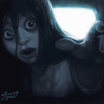 Sadako