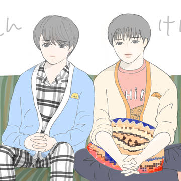 無題