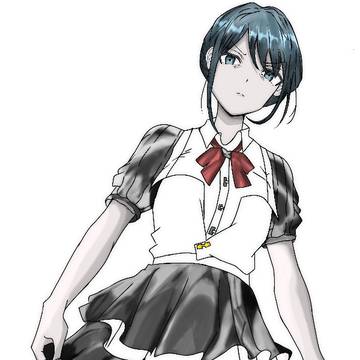 Original Character