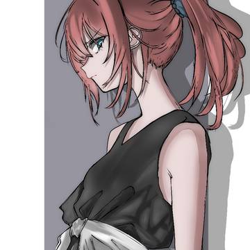Original Character