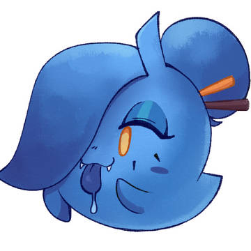 Boo